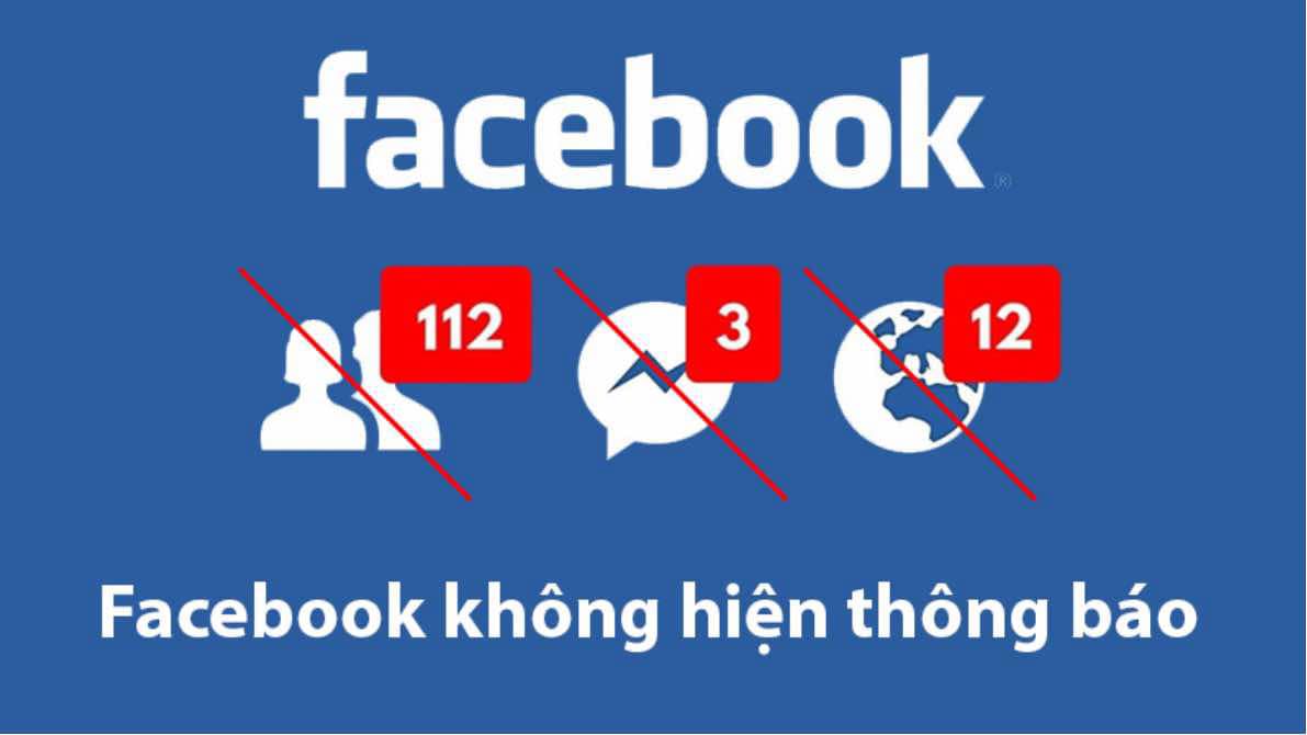 facebook-khong-hien-thi-thong-bao